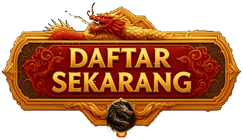 daftar NANA99